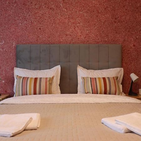 Apartament Rubin Brasov Ngoại thất bức ảnh