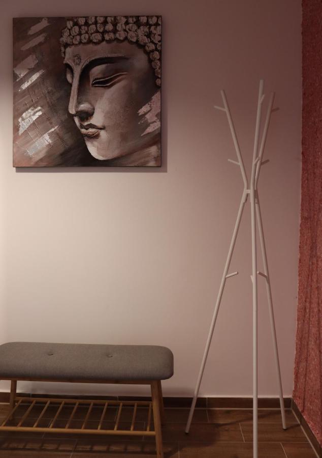 Apartament Rubin Brasov Ngoại thất bức ảnh