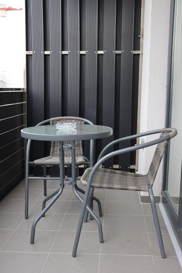 Apartament Rubin Brasov Ngoại thất bức ảnh